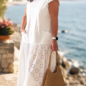 Dolce Vita ruha