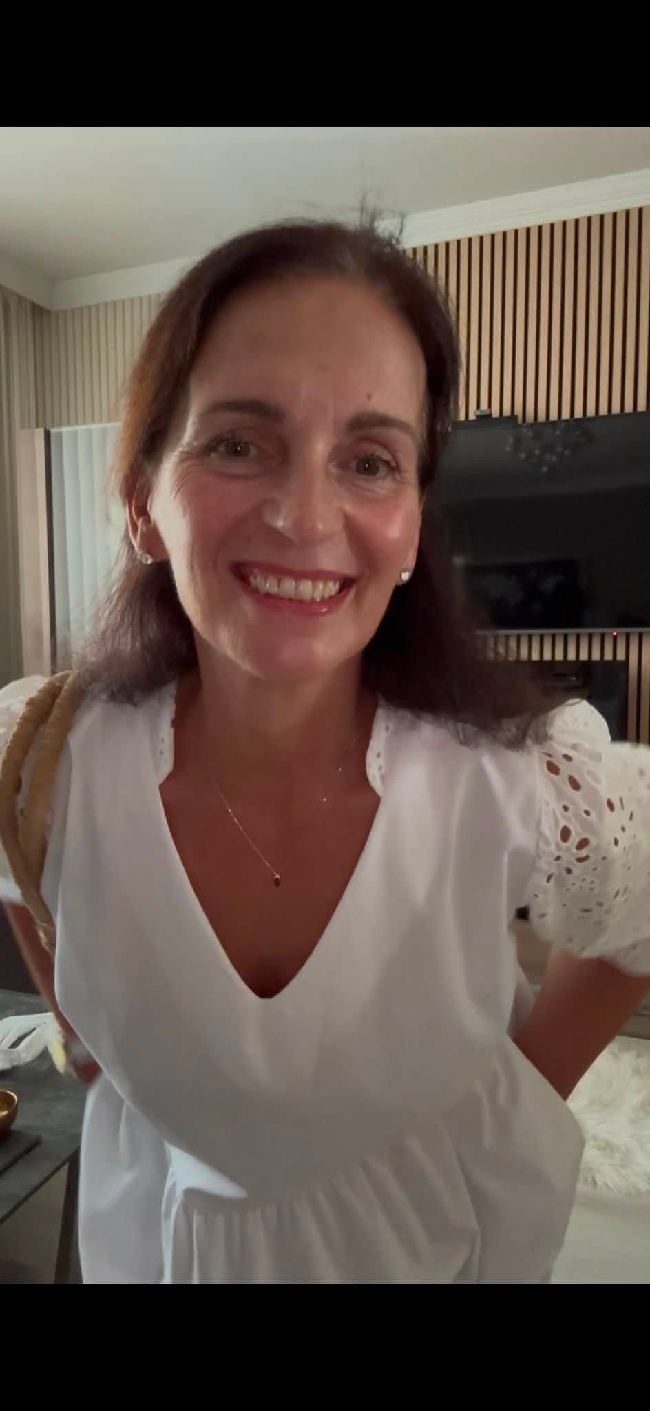 Lívia ruha - Image 3